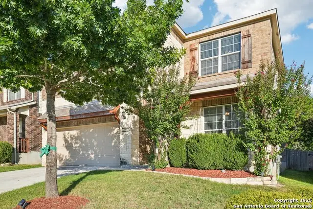 10822 Red Sage, Helotes, TX 78023 - Image #2