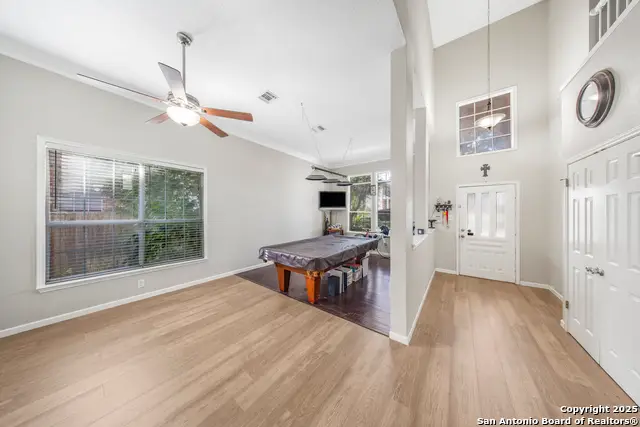 5127 Pine Lake, San Antonio, TX 78244 - Image #2