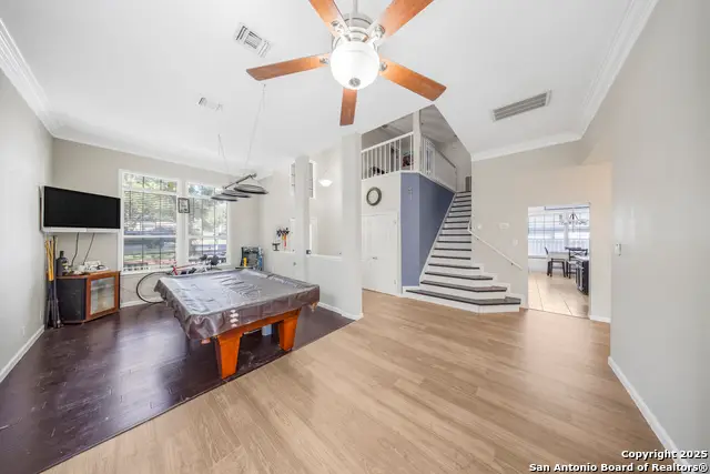 5127 Pine Lake, San Antonio, TX 78244 - Image #3