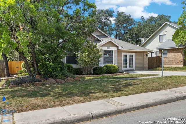 5815 Timberhurst, San Antonio, TX 78250 - Image #3