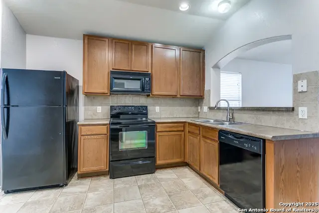 3603 Aranda Fields, Converse, TX 78109 - Image #3