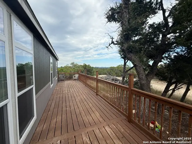 133 E Canyon Lake, Bandera, TX 78003 - Image #2