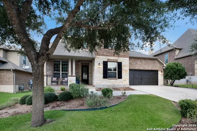 8923 Painted Oak, San Antonio, TX 78255 - Image #3