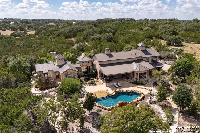 210 Rio Cordillera, Boerne, TX 78006 - #2