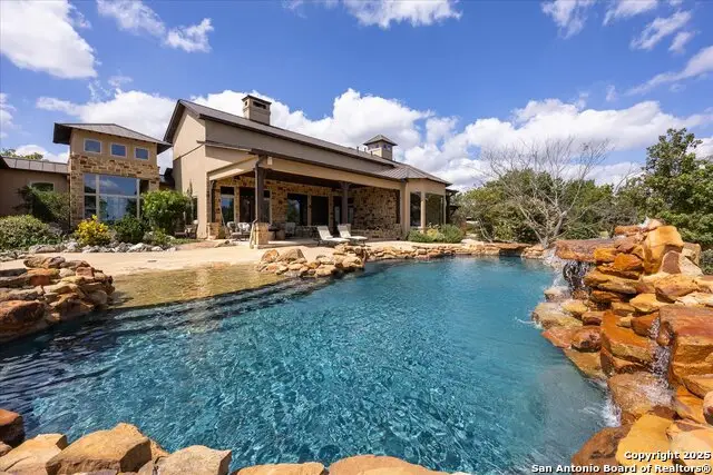 210 Rio Cordillera, Boerne, TX 78006 - #3