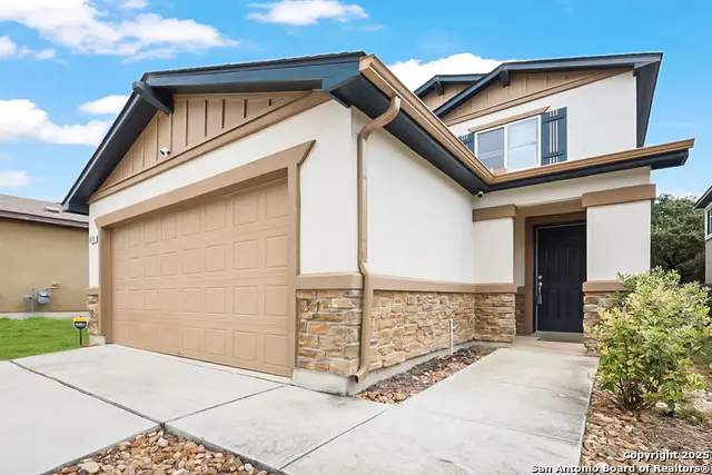 10218 Relic Oaks, San Antonio, TX 78240 - Image #3