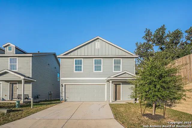10039 Braun Crst, San Antonio, TX 78254 - Image #1