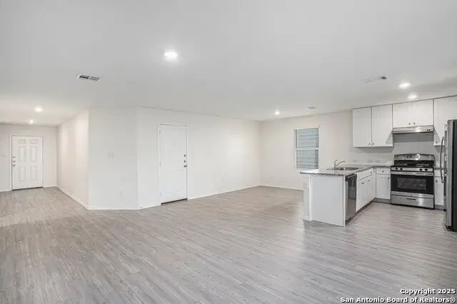 10039 Braun Crst, San Antonio, TX 78254 - Image #2