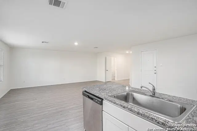 10039 Braun Crst, San Antonio, TX 78254 - Image #3