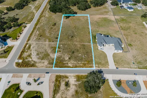 788 Annabelle, Bulverde, TX 78163