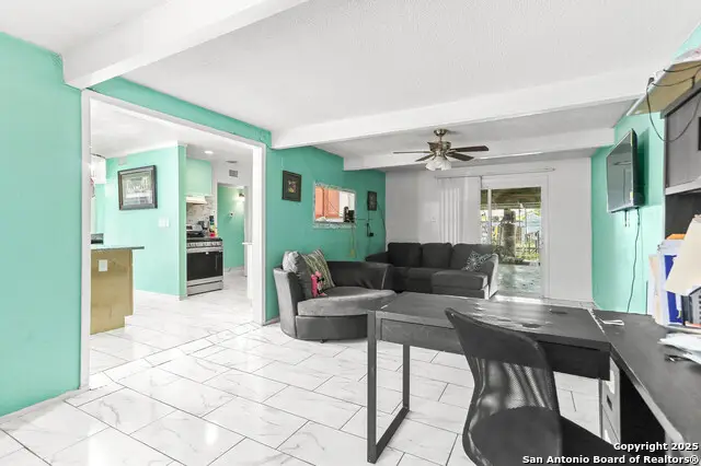 78 Wayside, San Antonio, TX 78213 - Image #3