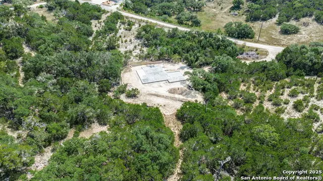 141 Prairie Tea, Canyon Lake, TX 78133 - Image #2