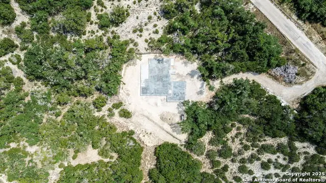 141 Prairie Tea, Canyon Lake, TX 78133 - Image #3