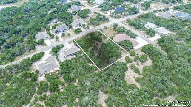 1066 Primrose Path, Canyon Lake, TX 78133 - Image #3