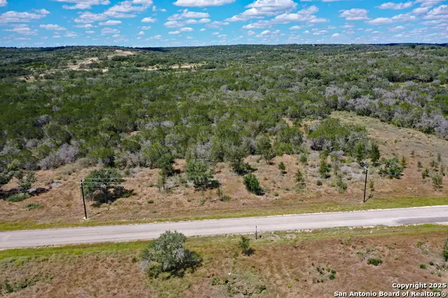 LOT 174 Grand Oaks, Hondo, TX 78861 - #2