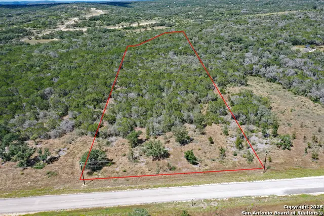 LOT 174 Grand Oaks, Hondo, TX 78861 - #3