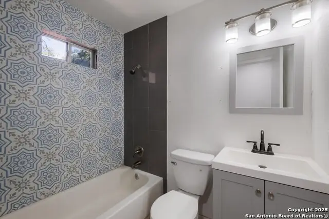 222 Cortez Ave, San Antonio, TX 78237 - Image #3