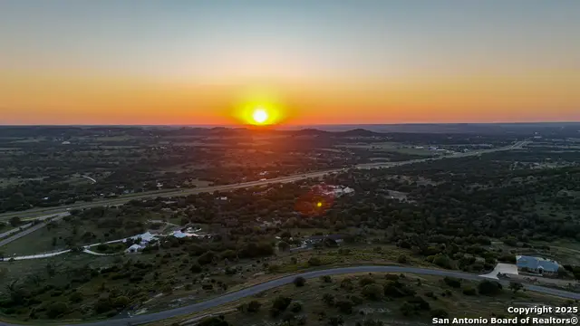 FAR HILLS RANCH Tract 3, Comfort, TX 78013 - Image #2