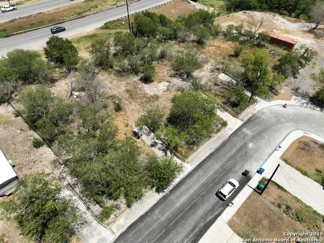5339 Natho St, San Antonio, TX 78222 - Image #1