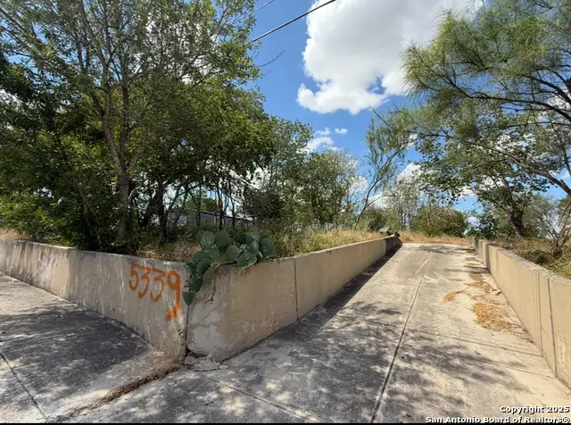 5339 Natho St, San Antonio, TX 78222 - Image #3
