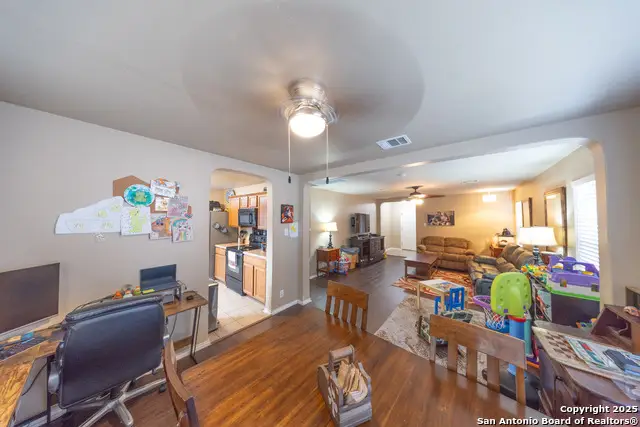 310 Ibis Falls Drive, New Braunfels, TX 78130 - Image #2