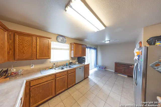 310 Ibis Falls Drive, New Braunfels, TX 78130 - Image #3