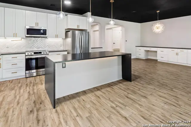 24423 Elise Falls, San Antonio, TX 78255 - Image #1