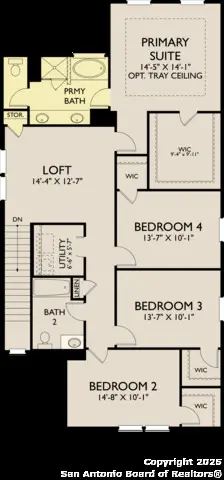 7618 Birch Hollow, San Antonio, TX 78252 - Image #3