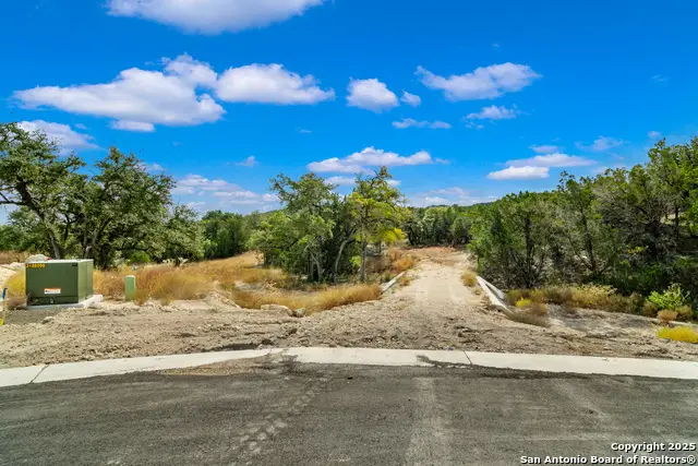 25722 Eden Point, Boerne, TX 78006 - Image #2