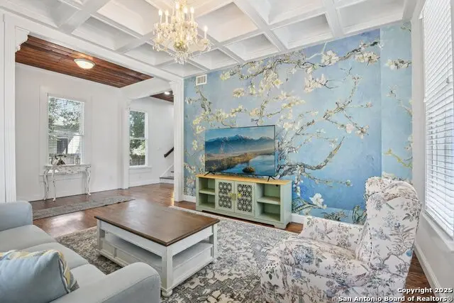 802 N Pine, San Antonio, TX 78202 - Image #3