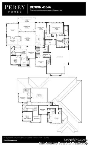 1006 Rapidan Lane, Bulverde, TX 78163 - Image #2