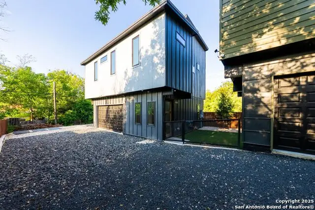 108 Vine St #103, San Antonio, TX 78210 - Image #1