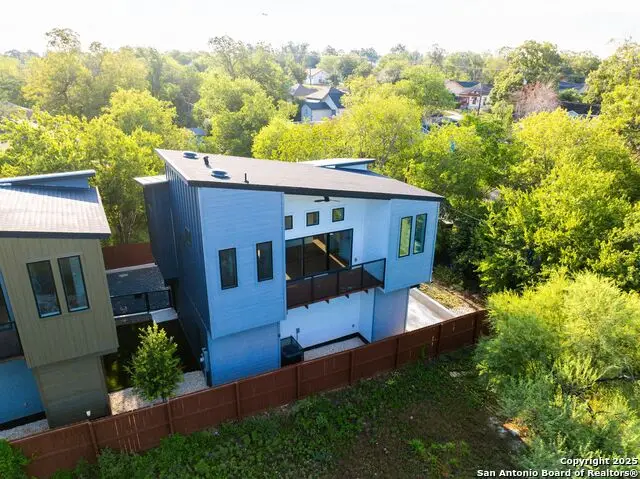 108 Vine St #103, San Antonio, TX 78210 - Image #2