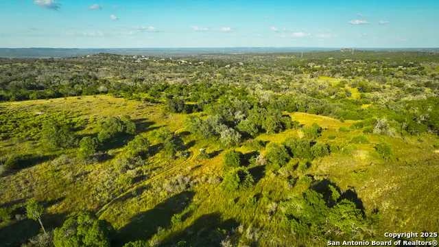 FAR HILLS RANCH Tract 4, Comfort, TX 78013 - Image #1