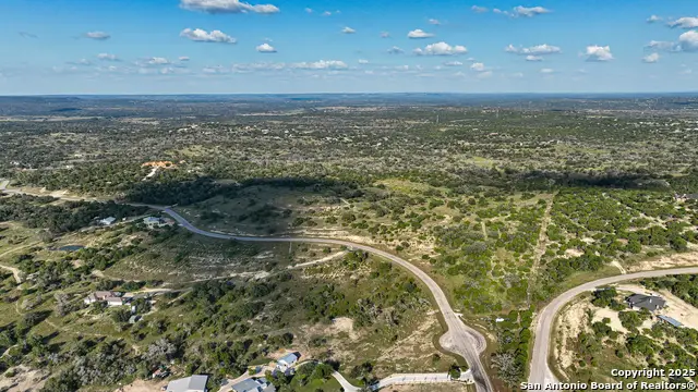 FAR HILLS RANCH Tract 4, Comfort, TX 78013 - Image #3