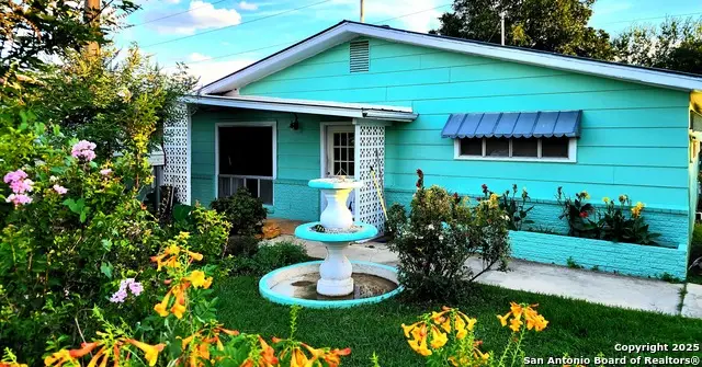 13631 S Us Highway 181, San Antonio, TX 78223 - Image #1