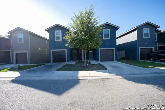 6950 Lakeview, San Antonio, TX 78244 - Image #1