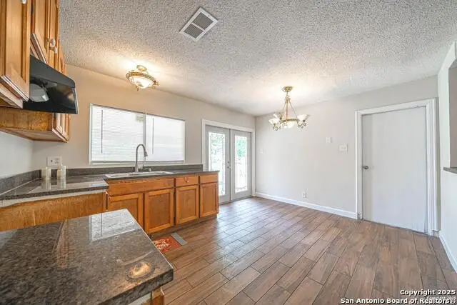 8631 Big Creek, San Antonio, TX 78242 - Image #3