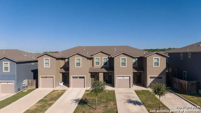 6515 Marcel, San Antonio, TX 78233 - #1