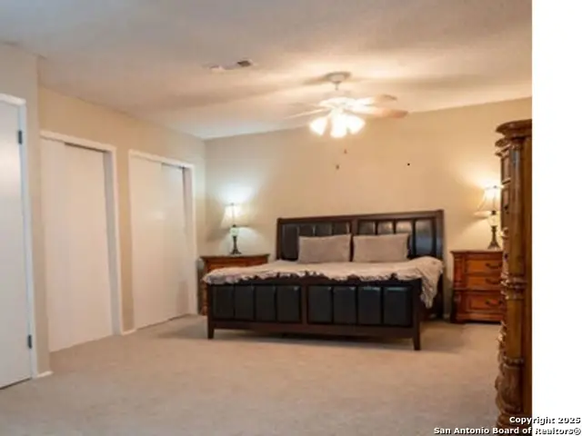 134 Granada, Universal City, TX 78148 - Image #3
