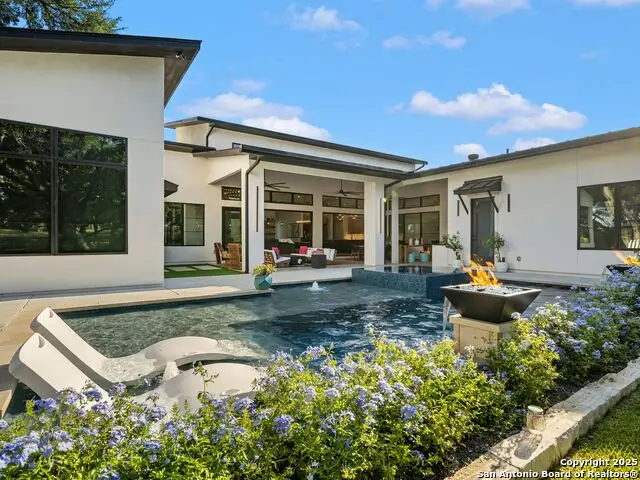 756 Annabelle, Bulverde, TX 78163 - Image #1