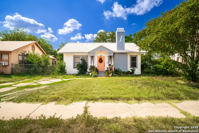 1606 W Mulberry Ave, San Antonio, TX 78201 - Image #2