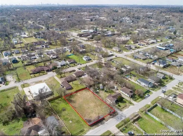 775 Rittenhouse Street, Houston, TX 77076 - Image #1