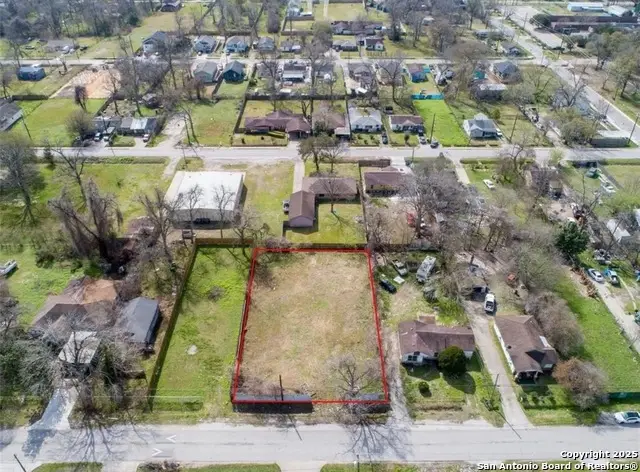 775 Rittenhouse Street, Houston, TX 77076 - Image #2