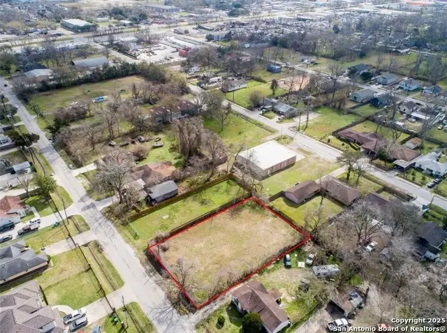 775 Rittenhouse Street, Houston, TX 77076 - Image #3