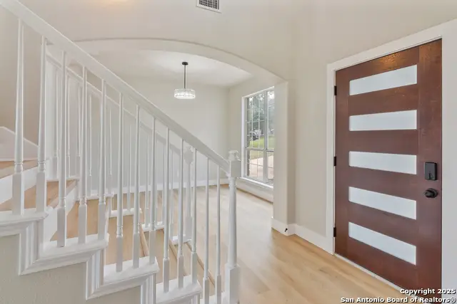 907 Amigo, San Antonio, TX 78260 - Image #3