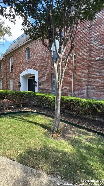 7500 Callaghan #APT 254, San Antonio, TX 78229