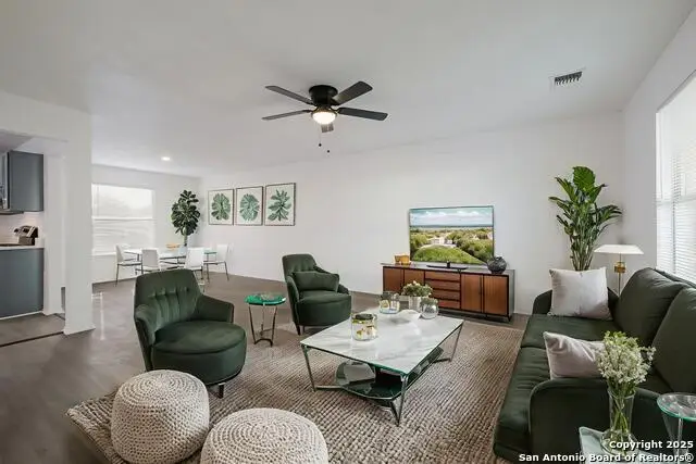 3506 Moss Mdw, San Antonio, TX 78222 - Image #1