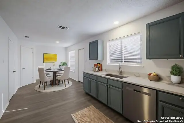 3506 Moss Mdw, San Antonio, TX 78222 - Image #2