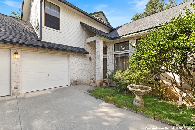 25735 Green River Dr., San Antonio, TX 78260 - Image #3